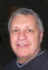 John Hendrick Photo 28