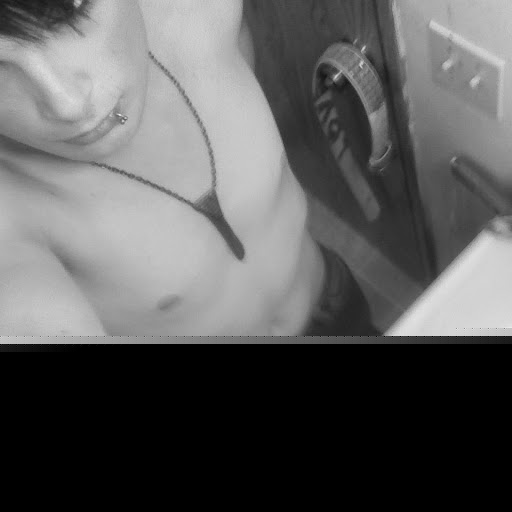 Forrest Cook Photo 17