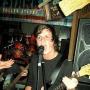Richard Scherer Photo 39