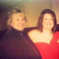 Dianne Faulkner Photo 7
