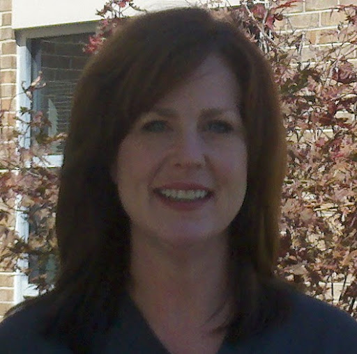 Ginger Gardner Photo 40
