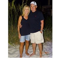 Karen Estep Photo 9