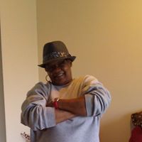 Debra Coleman Photo 31