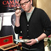 Beverly Sapp Photo 22