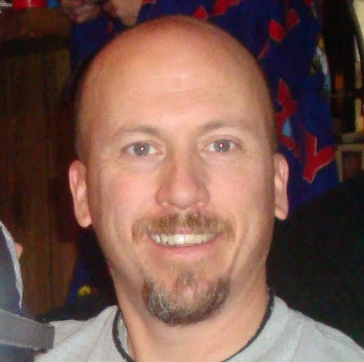 Jody Stewart Photo 38