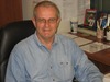 Jerry Paul Photo 43