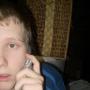 Matt Olson Photo 18