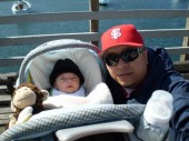 Joe Torres Photo 28