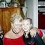 Robyn Farris Photo 15