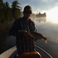 Ben Magee Photo 16