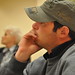 Jared Mott Photo 16