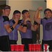 Corey Blake Photo 21