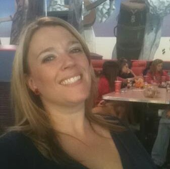 Julie Morton Photo 32