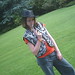 Jill Stevens Photo 28
