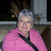 Anne Bryant Photo 23