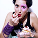 Linda Slezak Photo 8