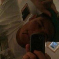 Corey Martinez Photo 47