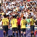 Pavel Rodriguez Photo 14