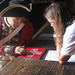 Donna Abernathy Photo 2