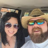 Jonathan Robison Photo 19
