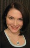 Jessica Holbrook Photo 19