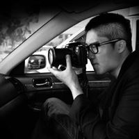 Dao Chen Photo 2