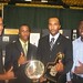 Marcus Singleton Photo 9