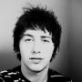 Thomas Robins Photo 17