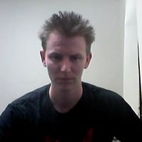Shane Tutt Photo 5