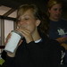 Terri Ashley Photo 22