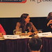 Jill Walker Photo 9
