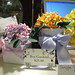 Jasmine Craft Photo 6