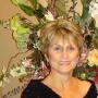 Martha Wood Photo 10