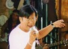 Hoang Ha Photo 20