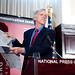David Westphal Photo 19