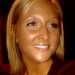 Lynn Phillips Photo 39
