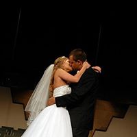 Candace Helms Photo 7