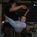Deb Lilly Photo 9