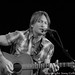 Colleen Urban Photo 8