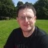 Michael Walton Photo 44
