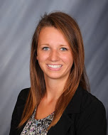 Allison Hoffman Photo 21