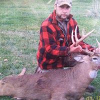 Duane Lester Photo 3