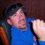 Craig Butcher Photo 17