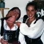 Heidi Browning Photo 24