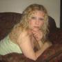 Sherry Mercer Photo 22