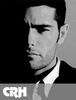 Christopher Hart Photo 45