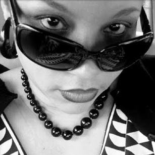 Monica Kennedy Photo 23