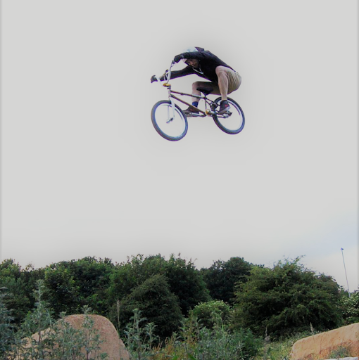 Steven Devine Photo 41