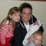 Michelle Elrod Photo 24