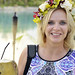Brenda Royal Photo 15